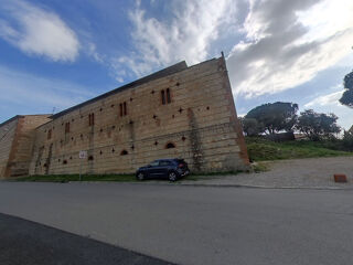  Maison � vendre 1200 m�