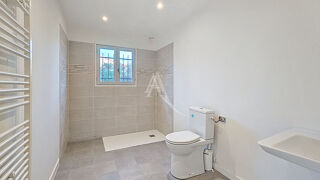  Maison à vendre 5 pièces 148 m²