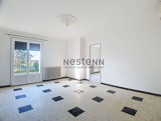  Maison � louer 4 pi�ces 96 m� Noe