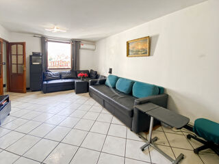  Maison à vendre 6 pièces 90 m²