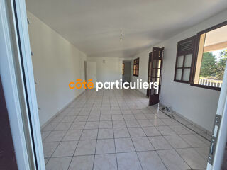  Maison  louer 4 pices 92 m