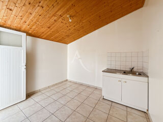  Maison à vendre 3 pièces 70 m²