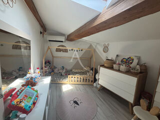  Maison à vendre 4 pièces 87 m²