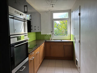  Appartement à vendre 5 pièces 78 m²