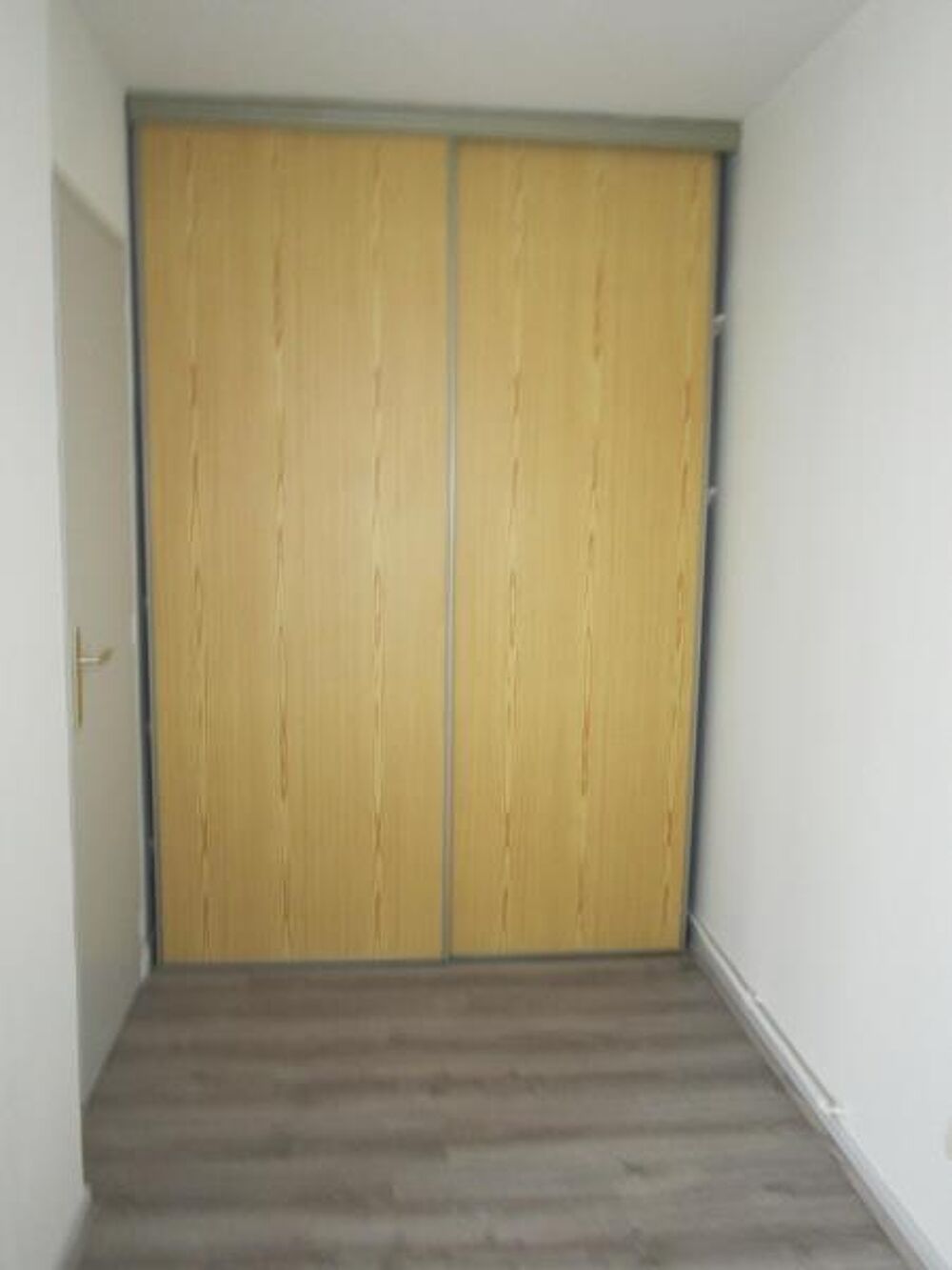 Location Appartement STUDIO BESANCON - 1 pice(s) - 20 m2 Besancon