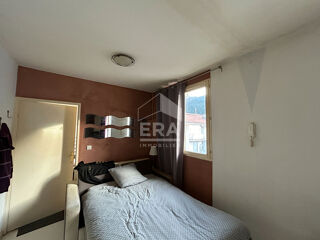  Appartement � vendre 2 pi�ces 39 m�