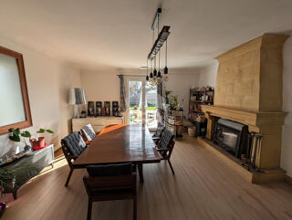  Maison � vendre 7 pi�ces 164 m�