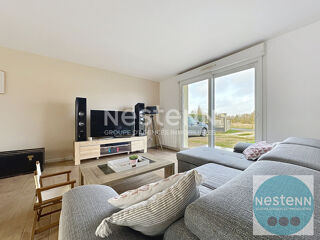  Maison � vendre 5 pi�ces 
