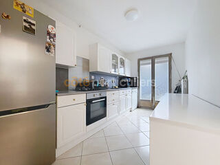  Maison � vendre 4 pi�ces 92 m�