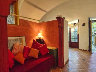  Maison � vendre 8 pi�ces 183 m�