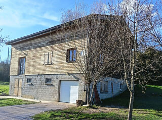  Maison � vendre 5 pi�ces 148 m�