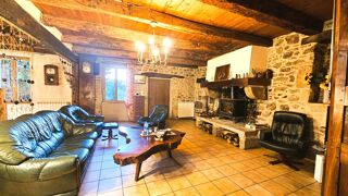  Maison à vendre 10 pièces 263 m²