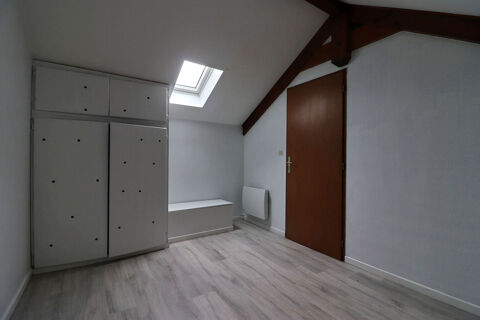  Maison � louer 4 pi�ces 69 m�