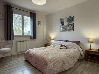  Maison � vendre 6 pi�ces 115 m�