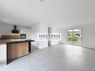  Maison � vendre 4 pi�ces 97 m�