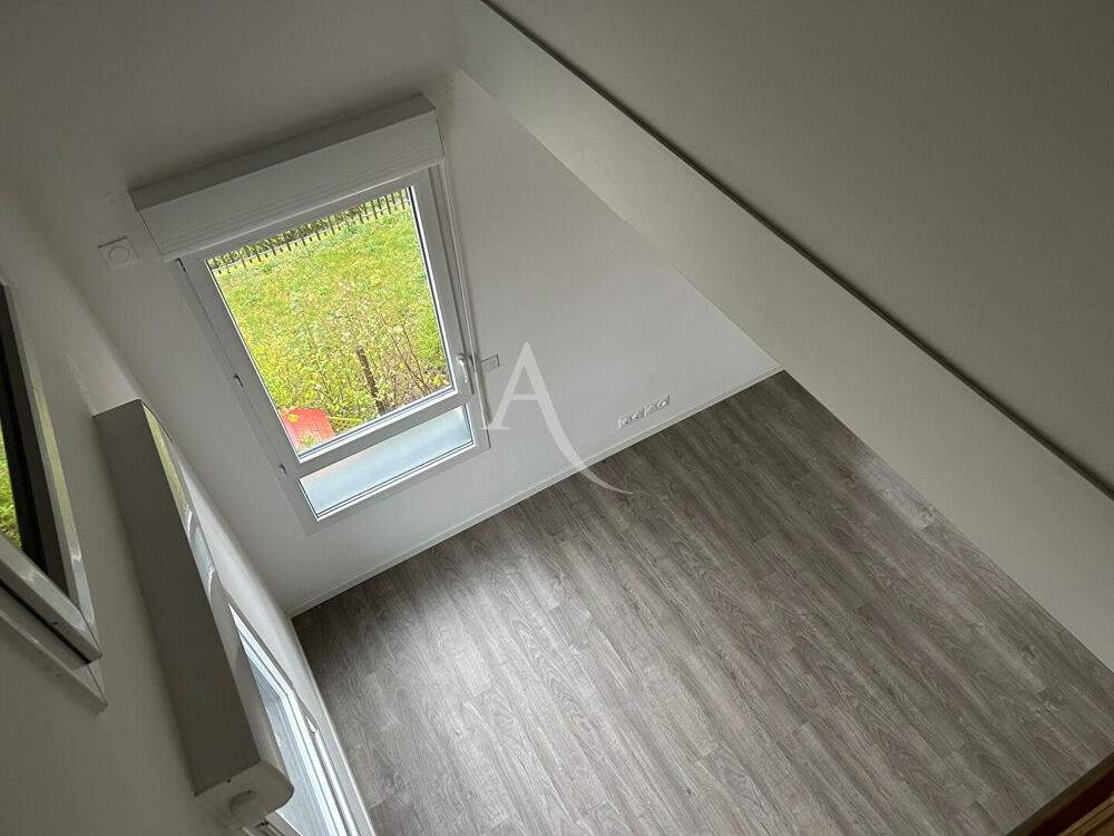 Location Appartement Appartement Neuilly Sur Marne 3 pièce(s) 68.50 m2 Neuilly sur marne