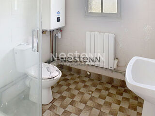  Maison � vendre 4 pi�ces 53 m�