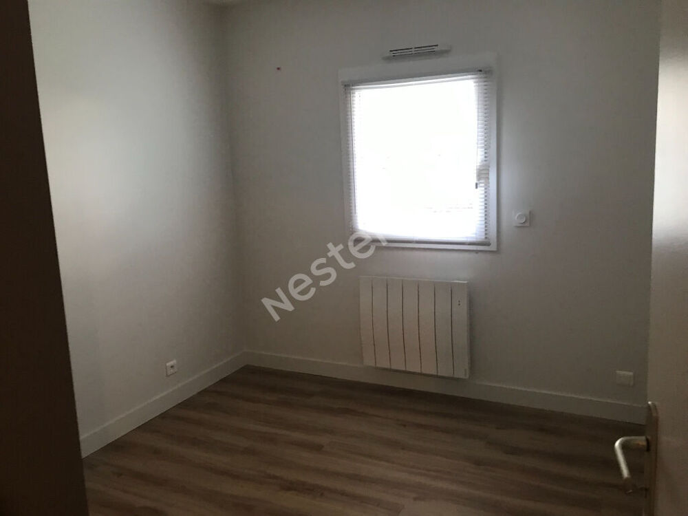Location Appartement Appartement  T3 - Sarzeau centre Sarzeau