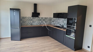  Appartement � louer 3 pi�ces 78 m�