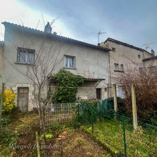  Maison � vendre 7 pi�ces 172 m�