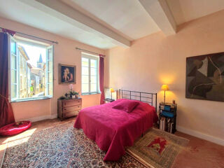 Maison � vendre 7 pi�ces 200 m�