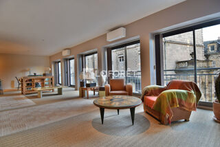  Appartement à vendre 4 pièces 173 m²