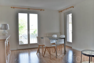  Appartement  louer 2 pices 49 m