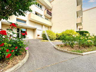  Appartement  vendre 1 pice 46 m