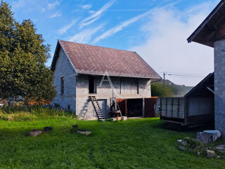  Maison � vendre 1 pi�ce 130 m�