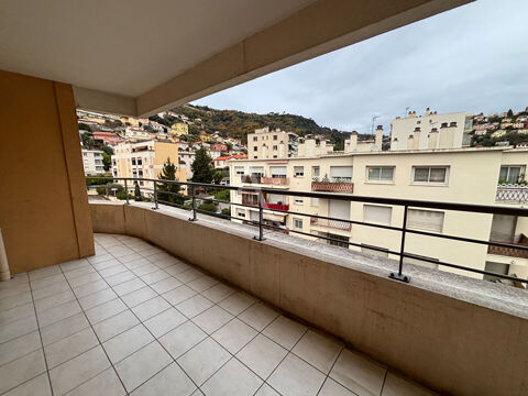  Appartement � louer 2 pi�ces 37 m�