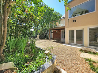  Maison � vendre 5 pi�ces 124 m�