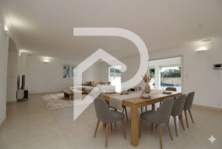  Maison � vendre 4 pi�ces 172 m�