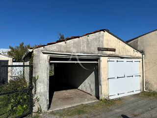  Terrain � vendre 504 m�