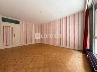  Appartement à vendre 3 pièces 71 m²