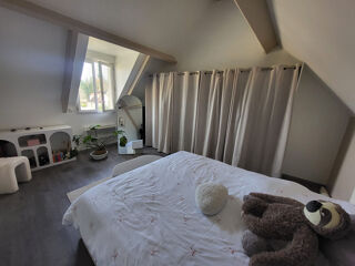  Appartement � vendre 2 pi�ces 65 m�