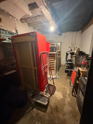  Maison � vendre 3 pi�ces 67 m�