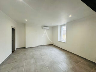  Appartement � louer 3 pi�ces 70 m�