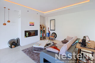  Maison à vendre 5 pièces 166 m²