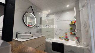  Appartement à vendre 5 pièces 102 m²