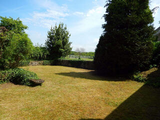  Maison � vendre 8 pi�ces 215 m�