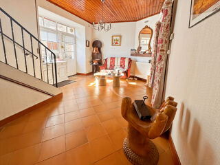  Maison � vendre 5 pi�ces 