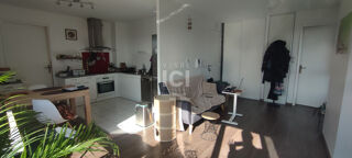  Appartement � vendre 4 pi�ces 77 m�