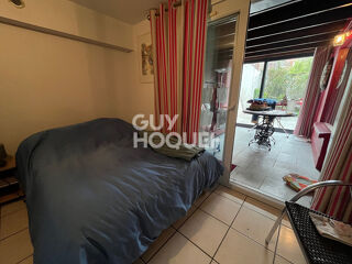  Maison  vendre 8 pices 162 m