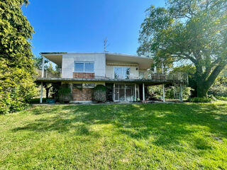  Maison  vendre 5 pices 151 m