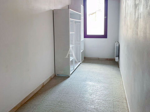  Appartement � louer 3 pi�ces 58 m�