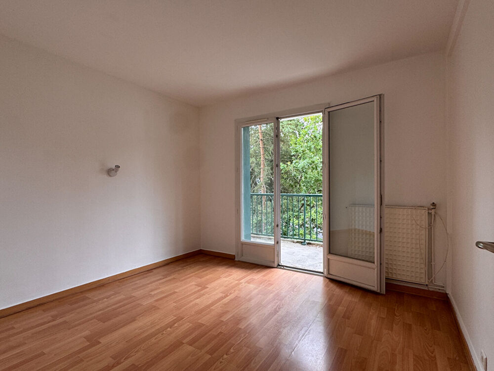 Vente Appartement T3-LA BAULE-BOIS D'AMOUR-ENTRE PLAGES, GARE ET COMMERCES La baule escoublac