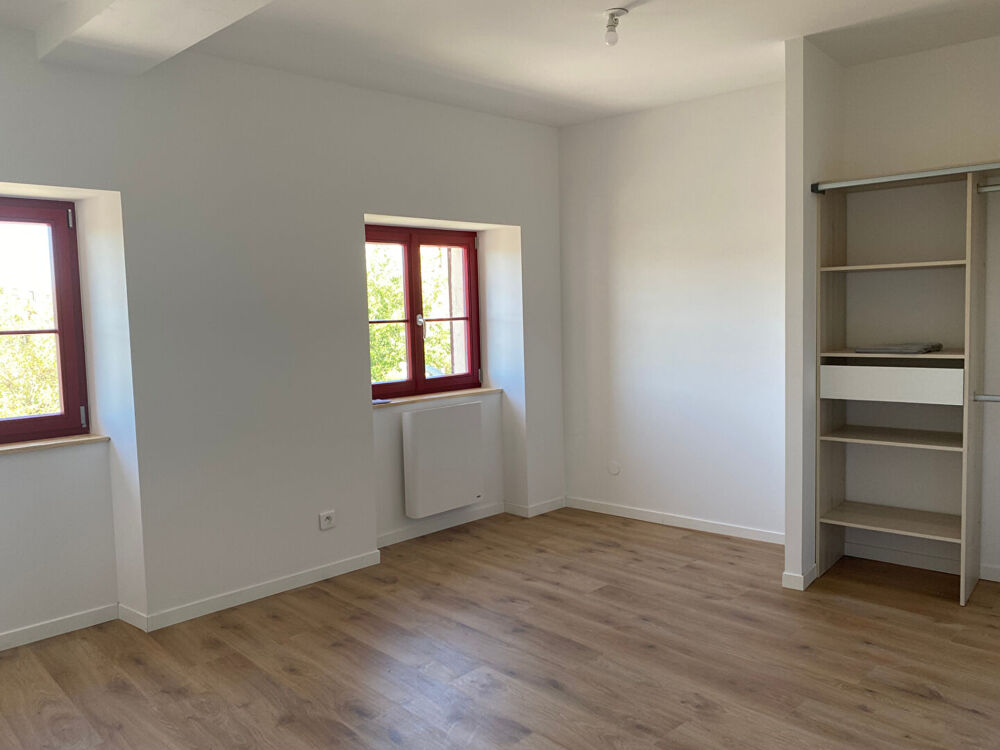Location Appartement appartement T2 - 51m² Labruguiere