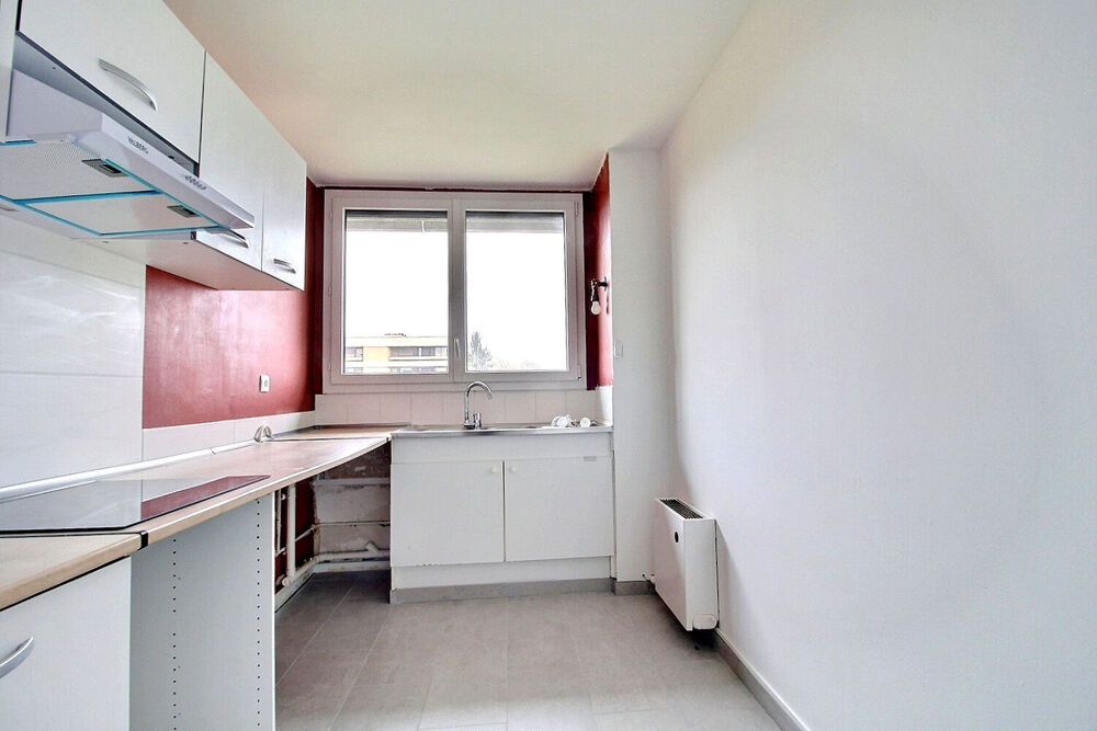 Location Appartement Appartement 3 pièces Elancourt