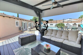  Maison à vendre 6 pièces 150 m²