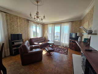  Maison � vendre 4 pi�ces 101 m�